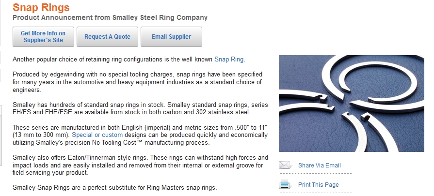 snap ring.jpg