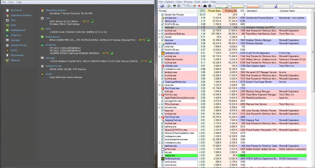 Capture System Performance.PNG