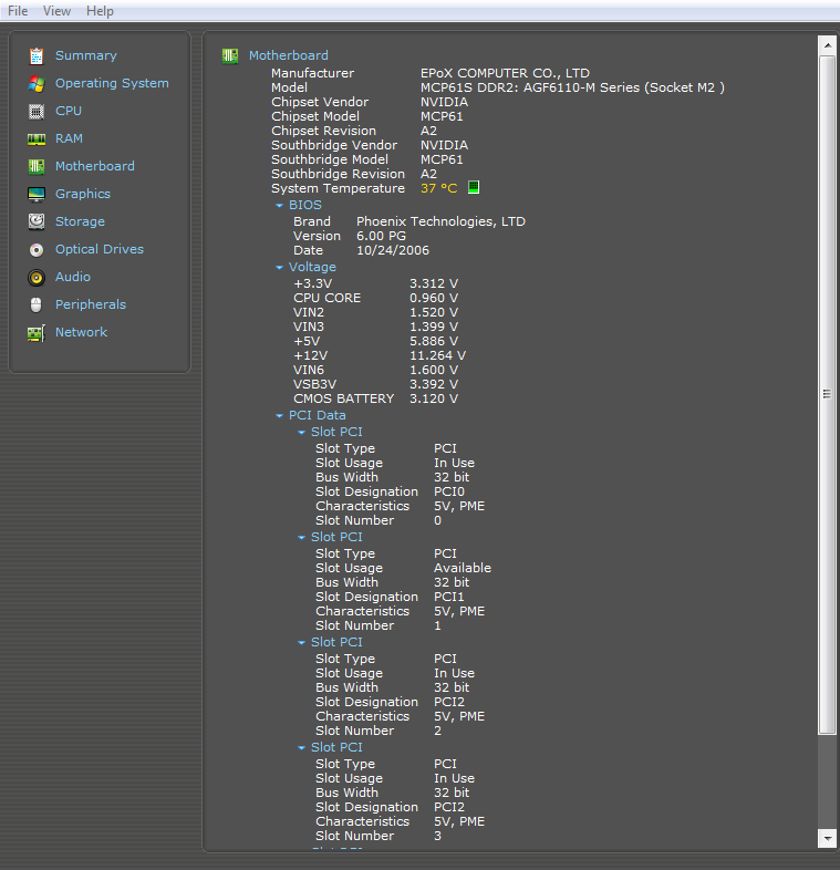 Capture Motherboard.PNG