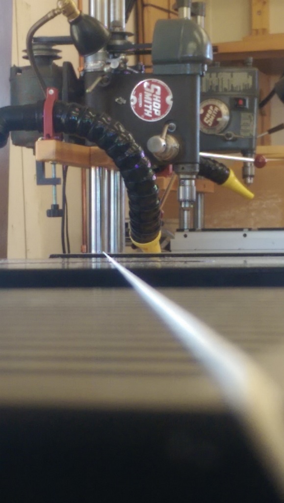 IMAG0197.jpg