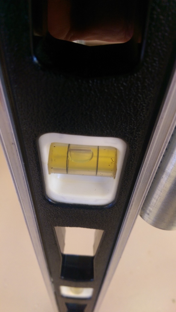 IMAG0211.jpg