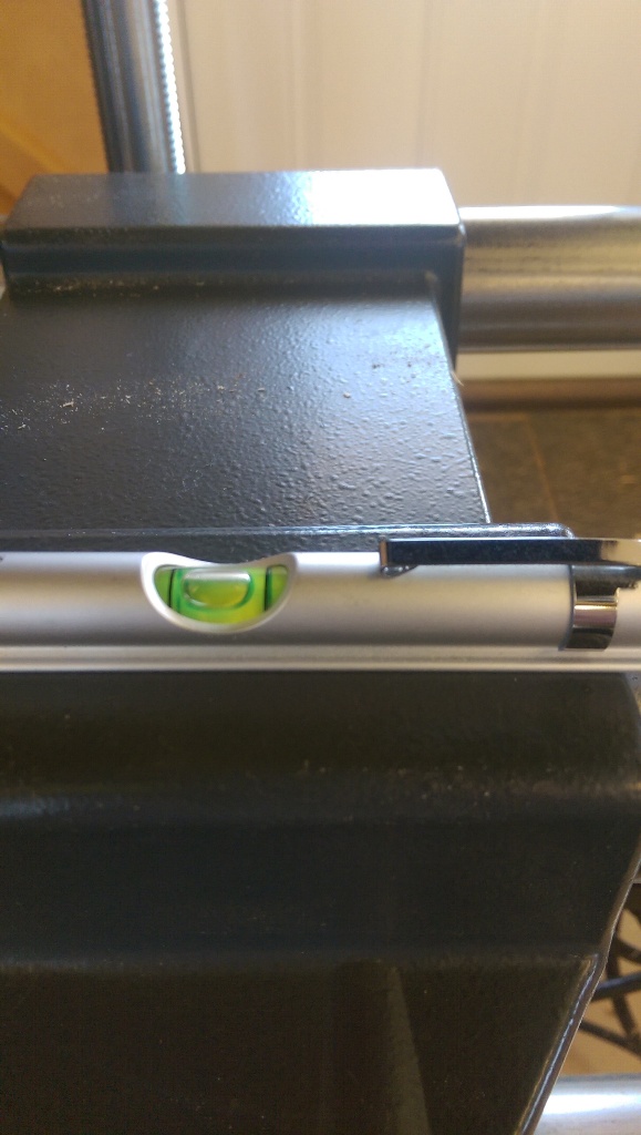 IMAG0203.jpg