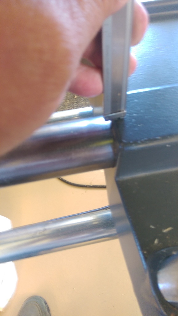 IMAG0205.jpg