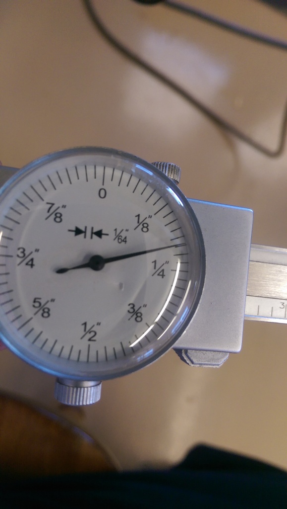 IMAG0209.jpg