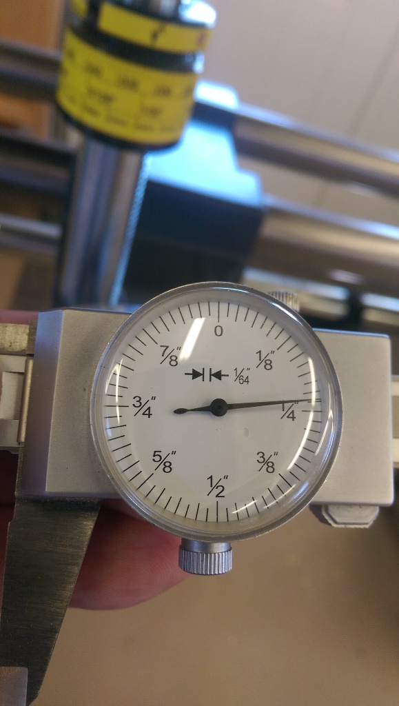 IMAG0207.jpg