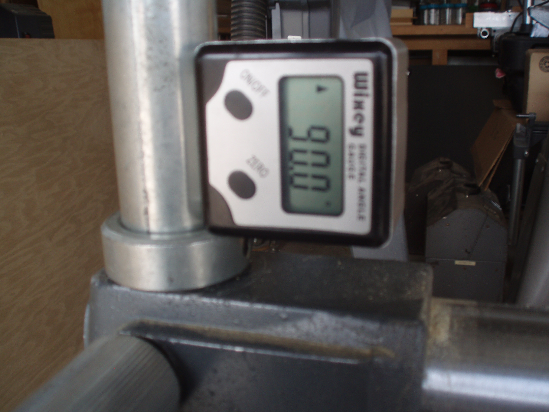 Post Alteration Images 010.JPG