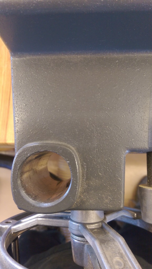 IMAG0213.jpg