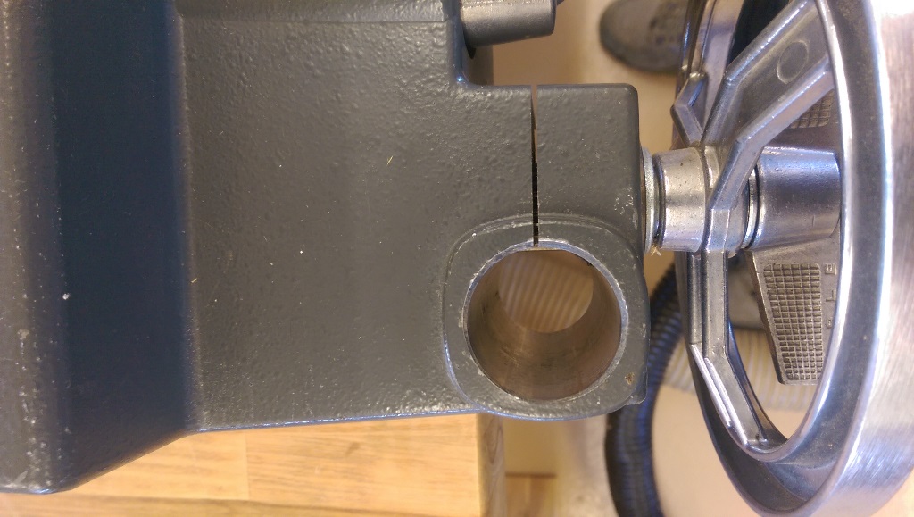 IMAG0214.jpg