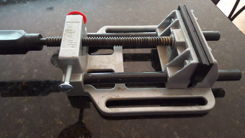 20150911_121831-medium.jpg