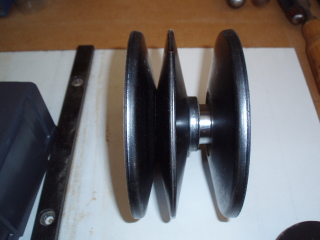 Adjustable Sheave 1.JPG