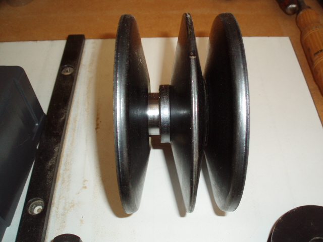 Adjustable Sheave 2.JPG