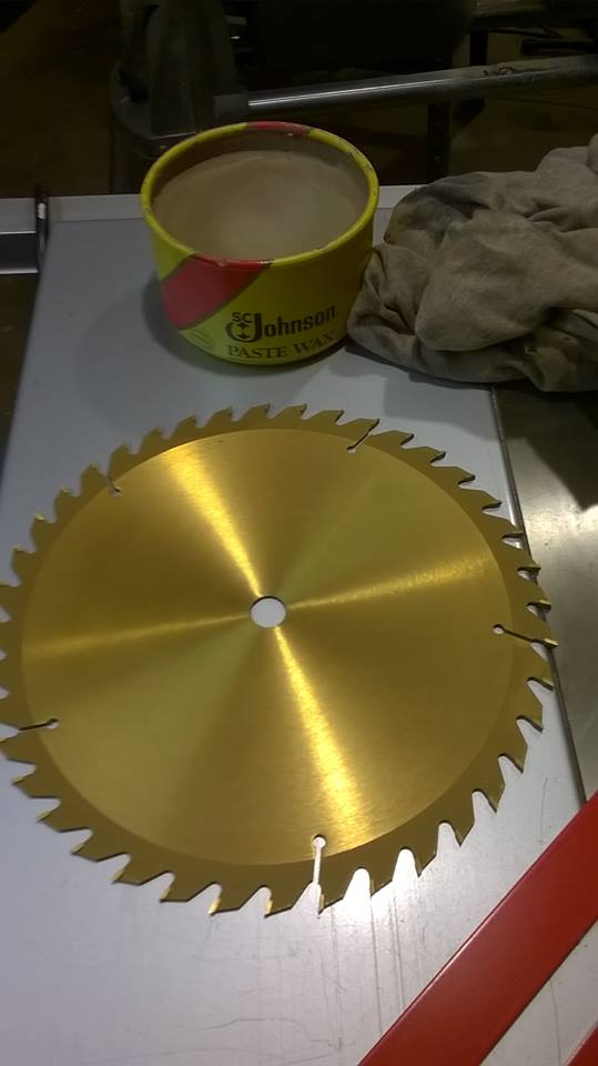 tablesawblade1.jpg