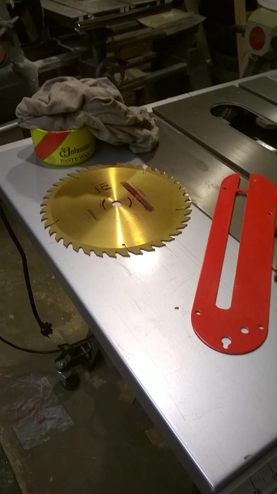 tablesawblade2.jpg