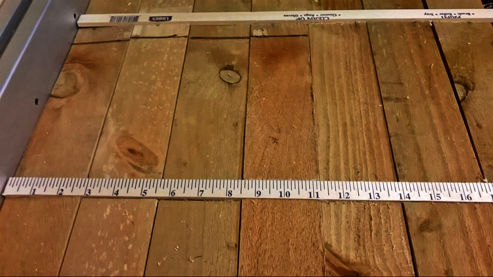 YardStick.jpg