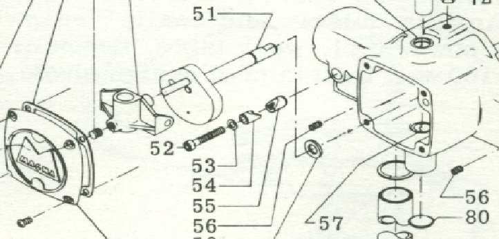 Locking bolt.jpg