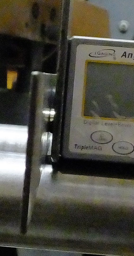 SQUARE SUPPORT.jpg