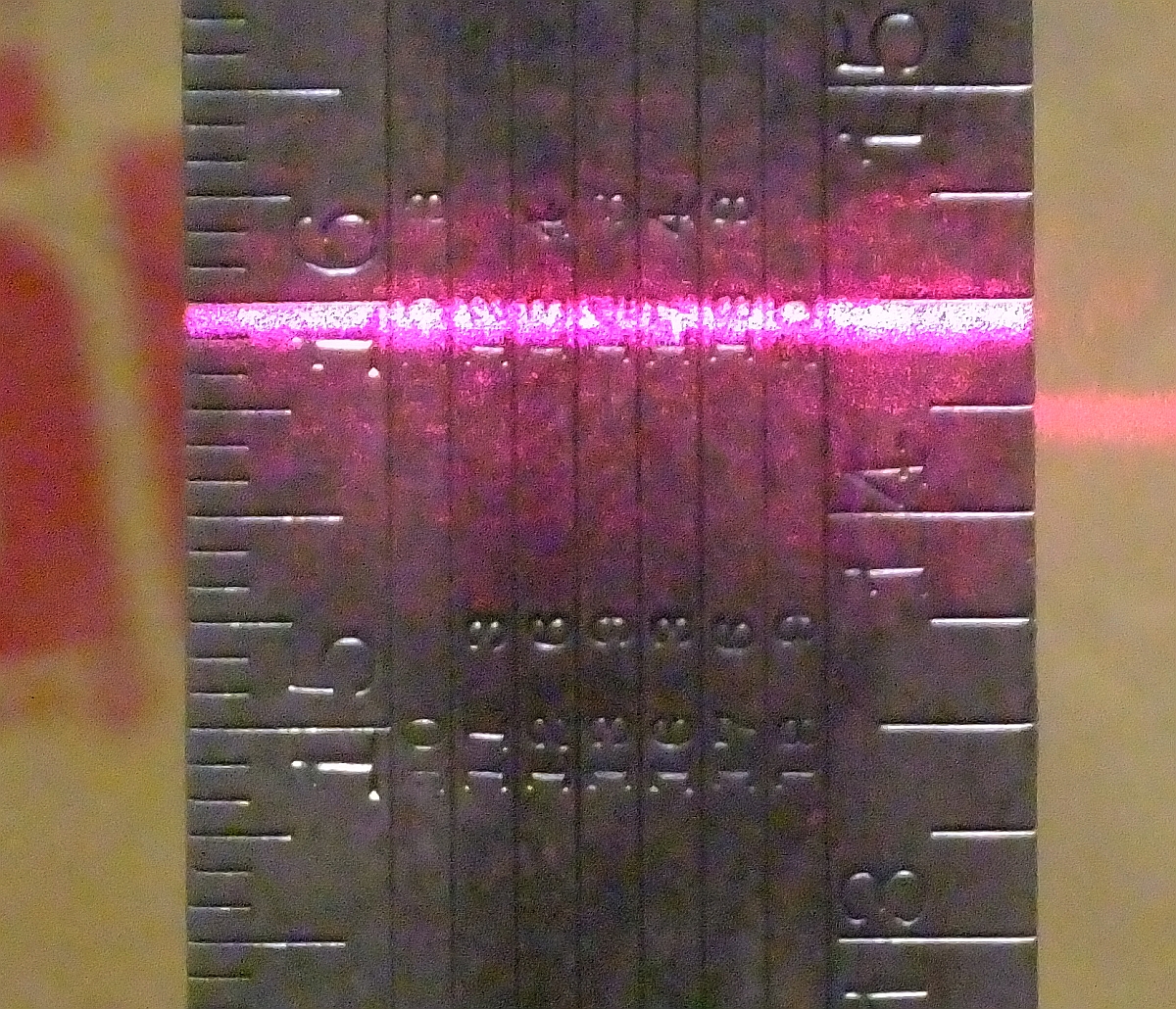 LEFT FRONT WAY TUBE HEIGHT.jpg