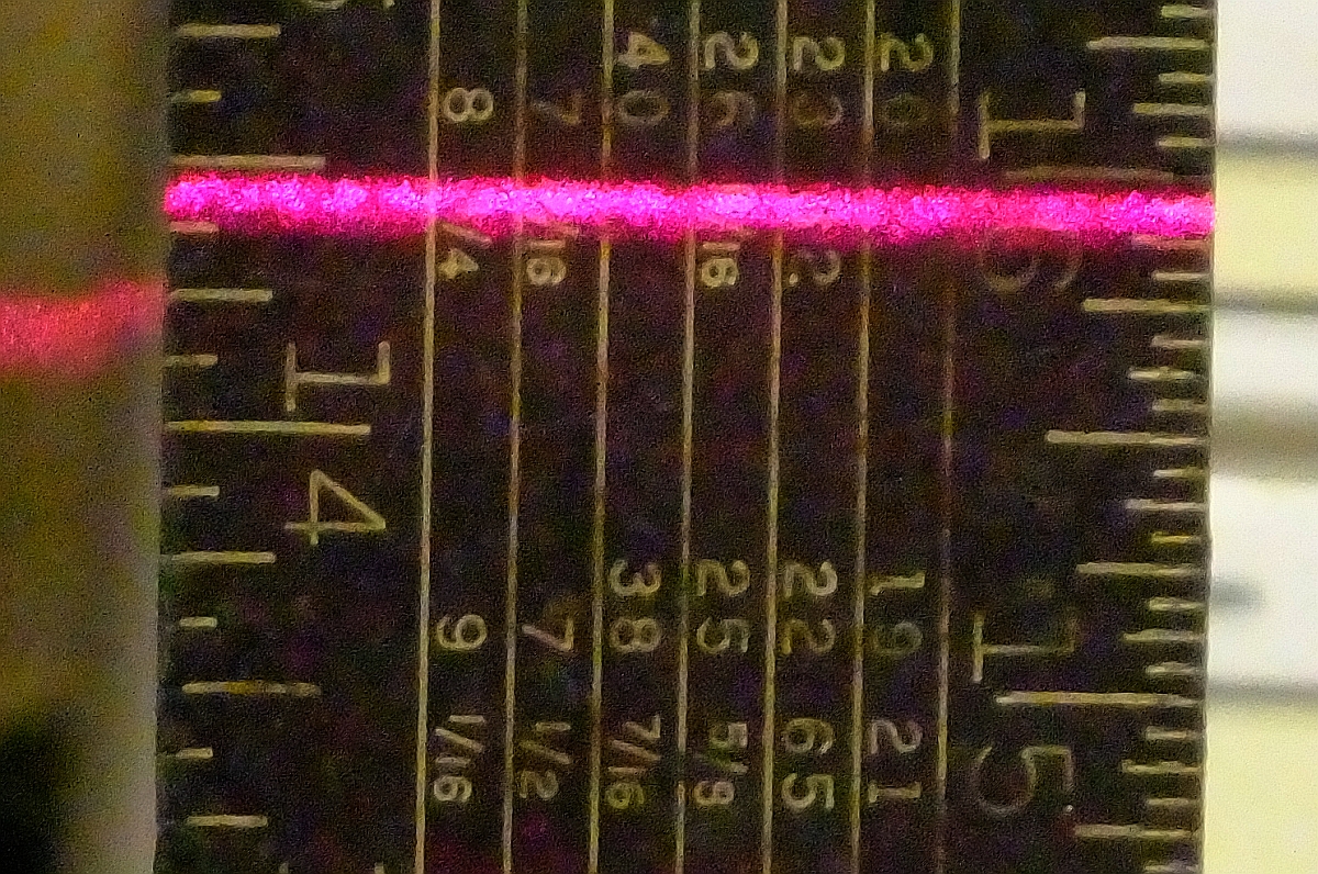LEFT REAR WAY TUBE HEIGHT.jpg
