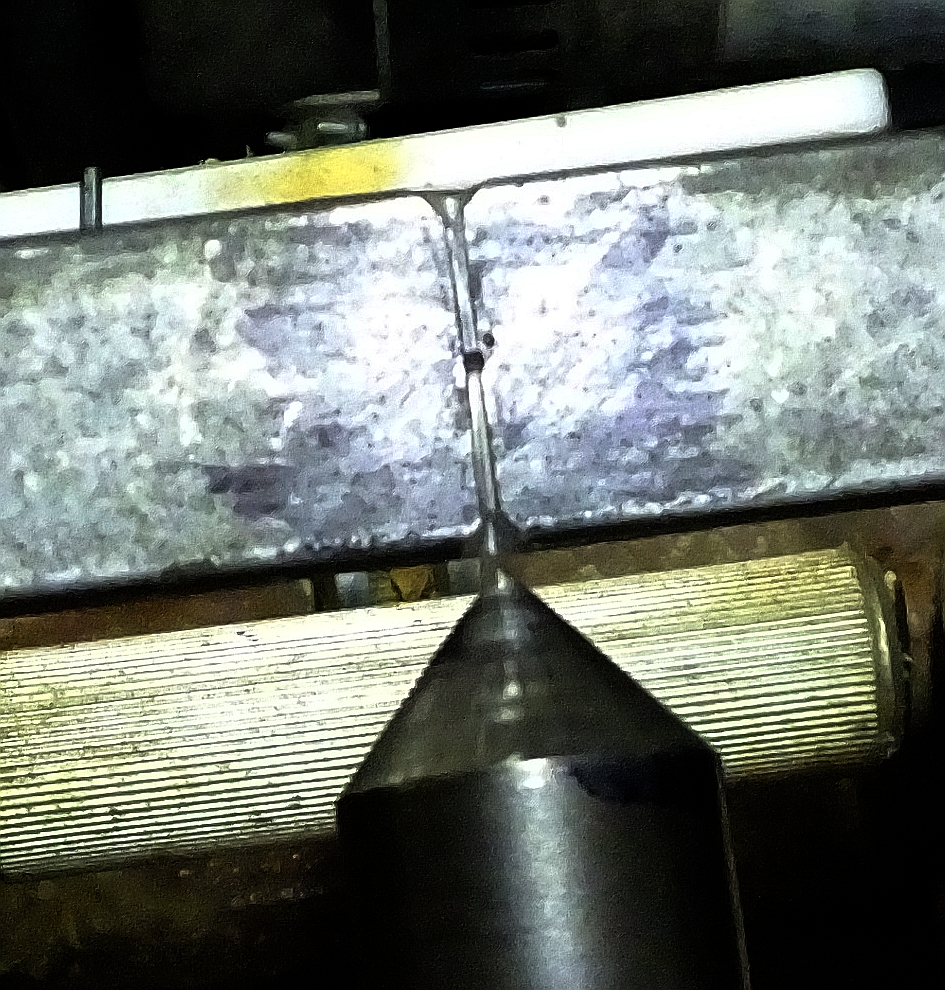 TILT GAUGE.jpg