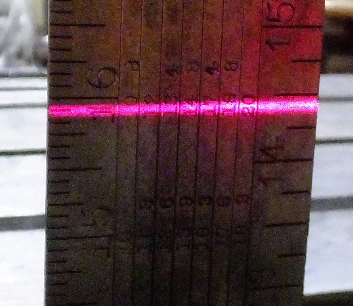 RIGHT FRONT WAY TUBE HEIGHT.jpg