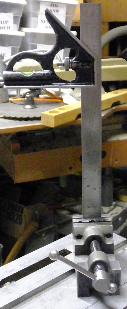 TABLE HEIGHT GAUGE.jpg