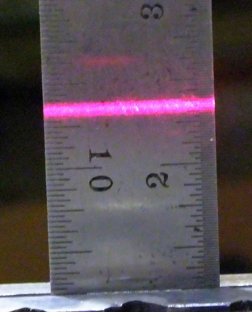 TABLE HEIGHT LEFT REAR.jpg