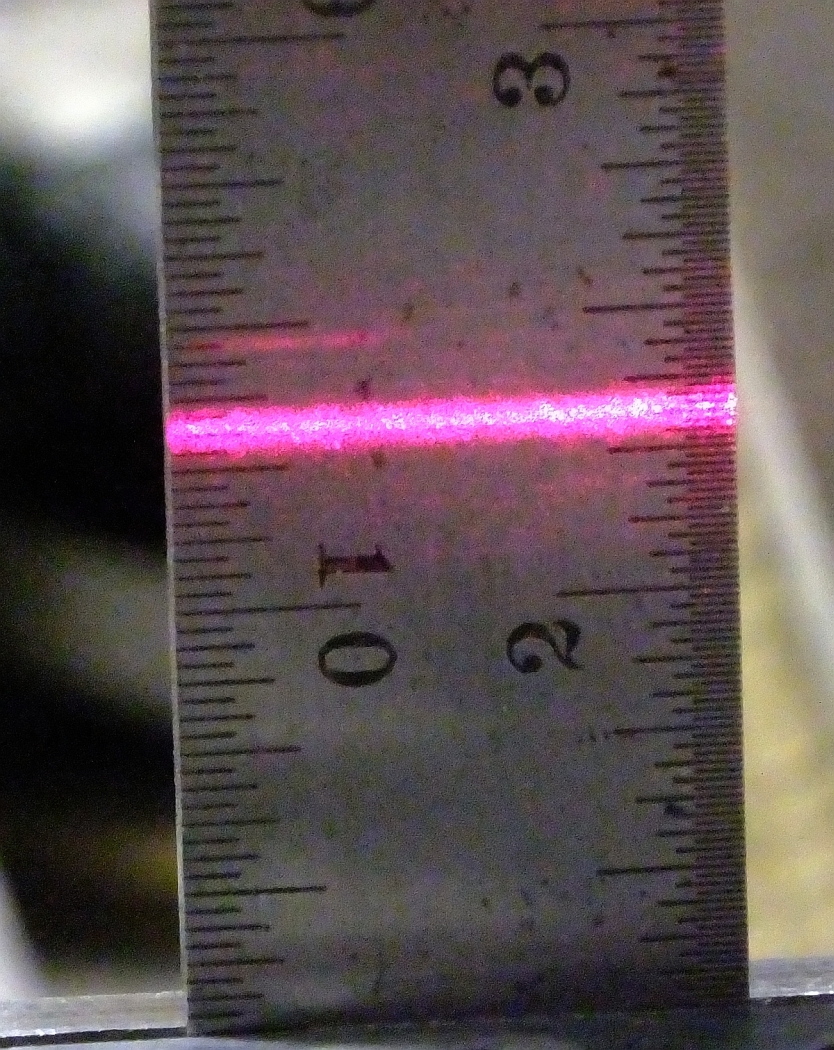 TABLE HEIGHT RIGHT REAR.jpg
