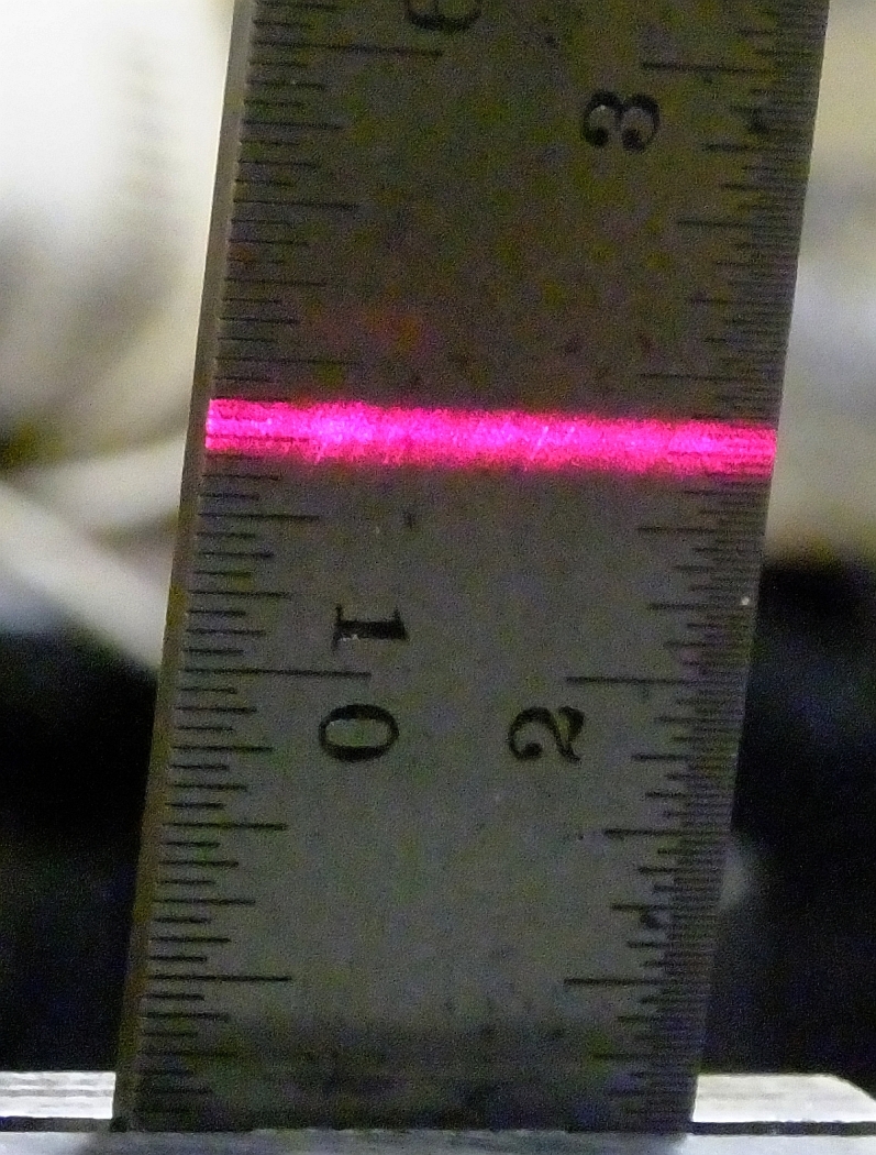 TABLE HEIGHT LEFT FRONT.jpg