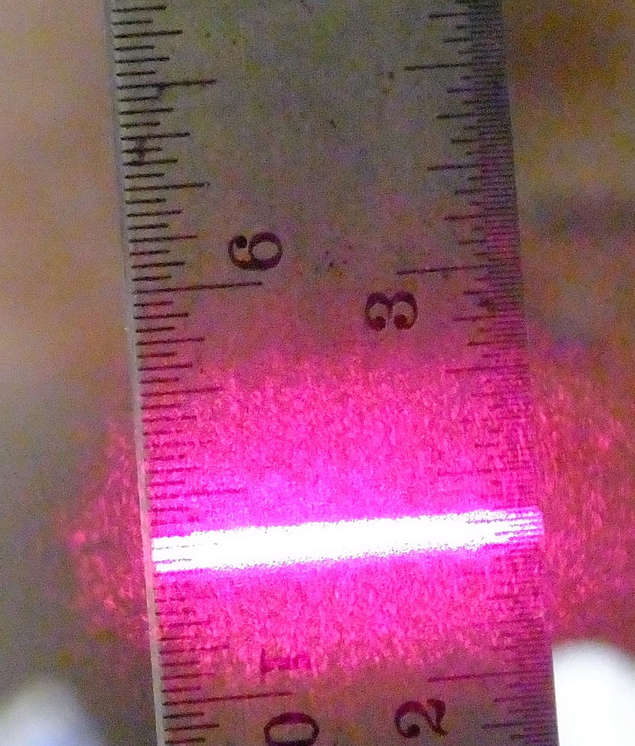 TABLE HEIGHT RIGHT FRONT.jpg