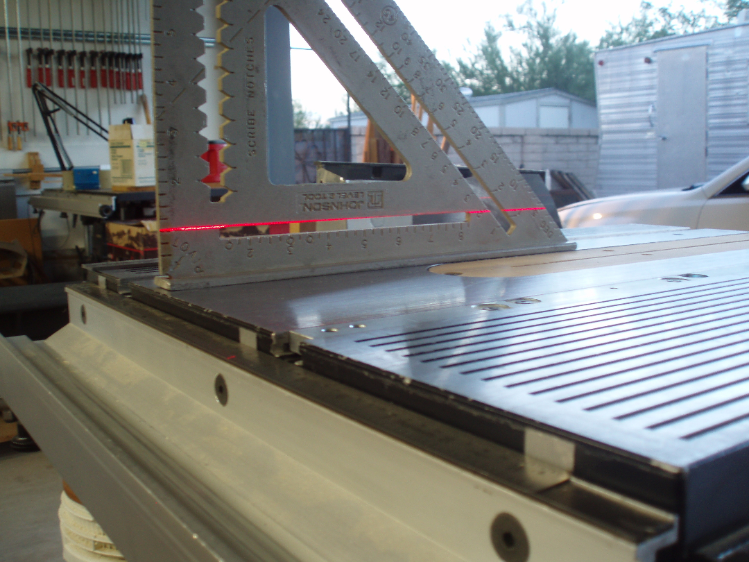 Laser Preparation 005.JPG
