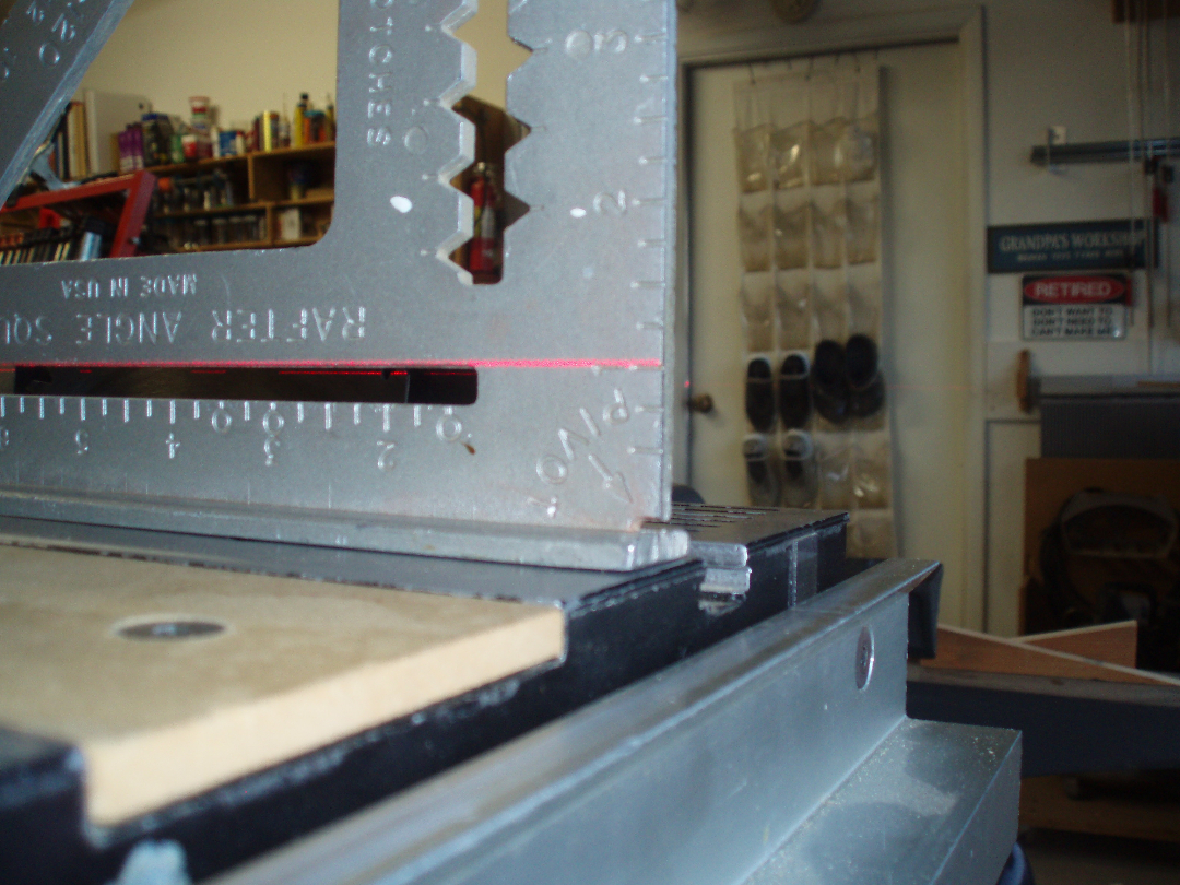 Laser Preparation 008.JPG