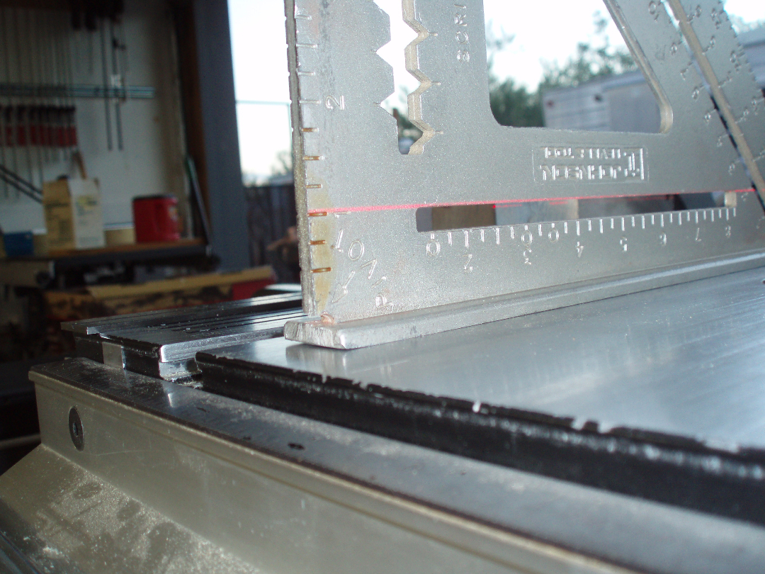 Laser Preparation 009.JPG