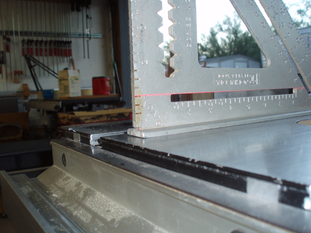 Laser Preparation 010.JPG
