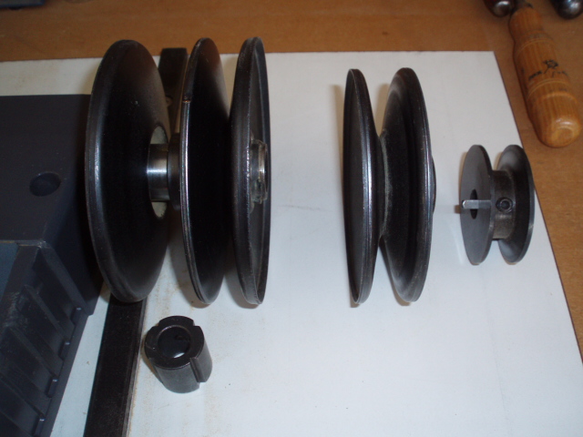 The Complete Pulley Set.JPG