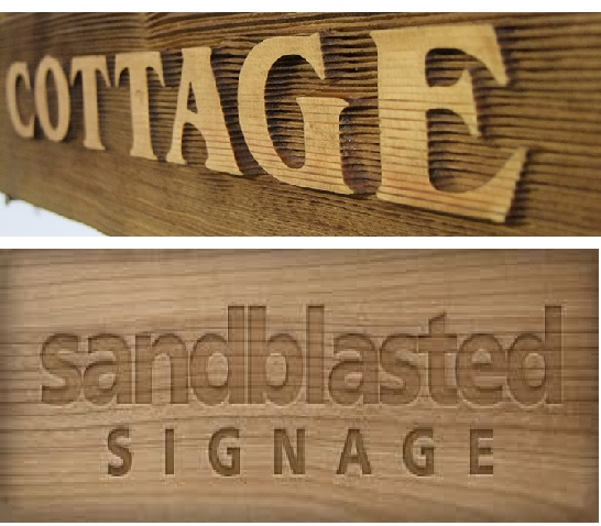 Blasted Signs.jpg