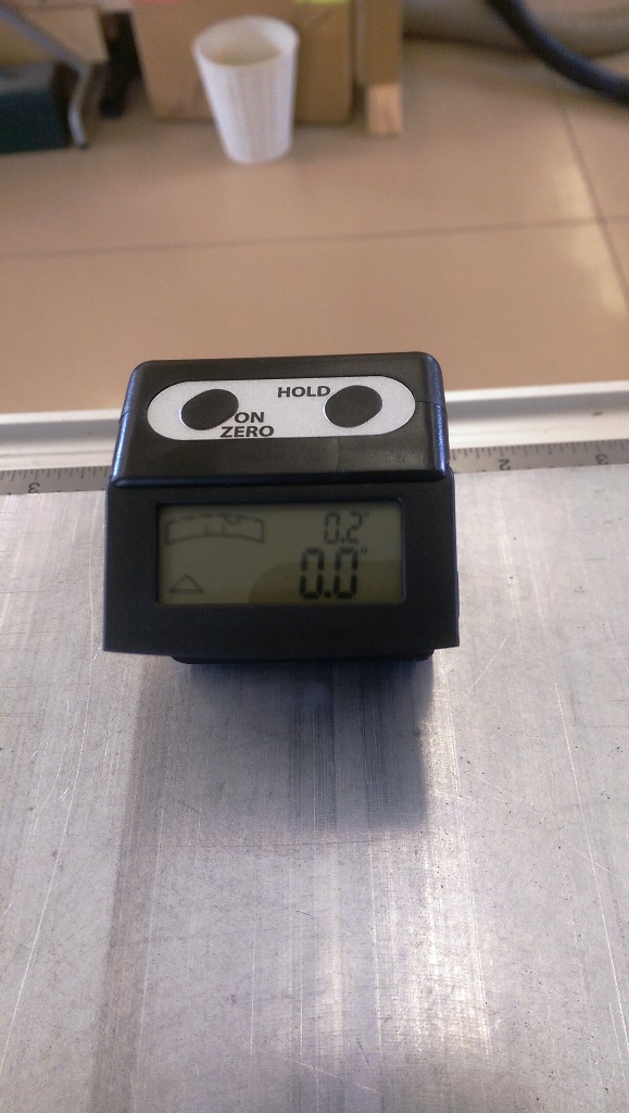 IMAG0226.jpg