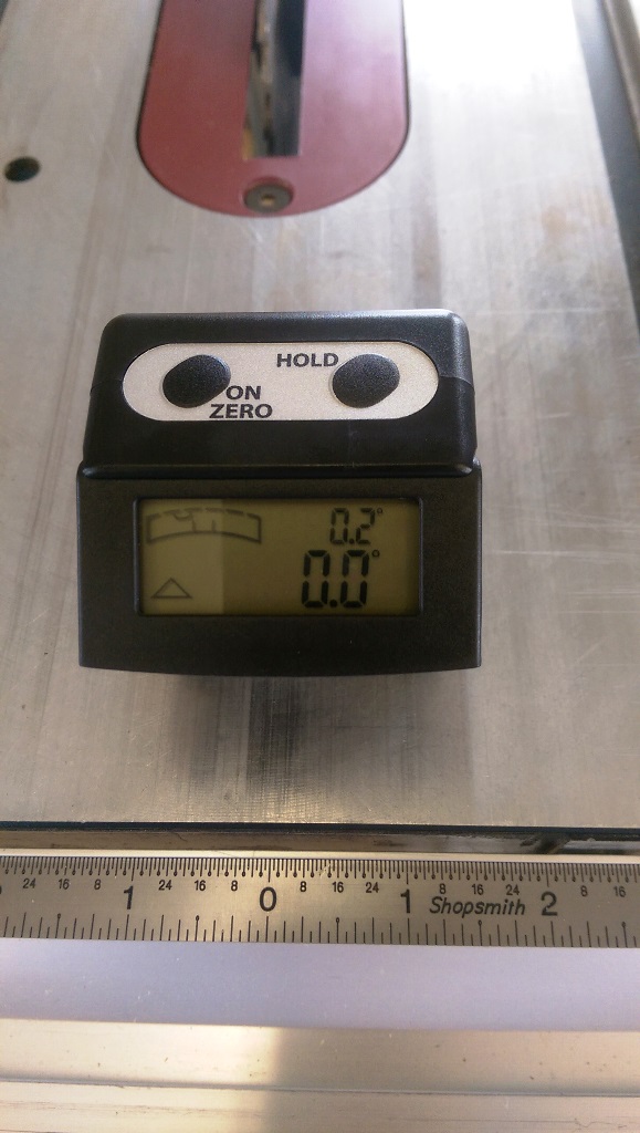 IMAG0227.jpg
