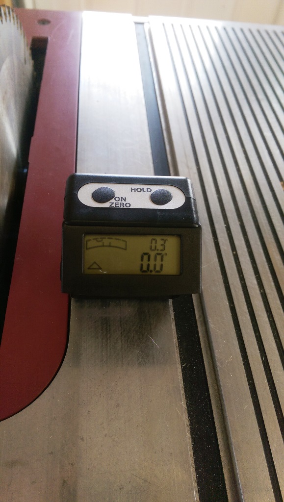 IMAG0230.jpg