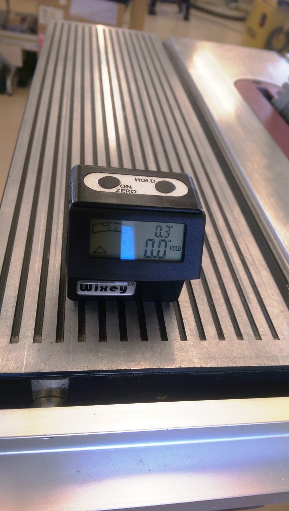 IMAG0231.jpg