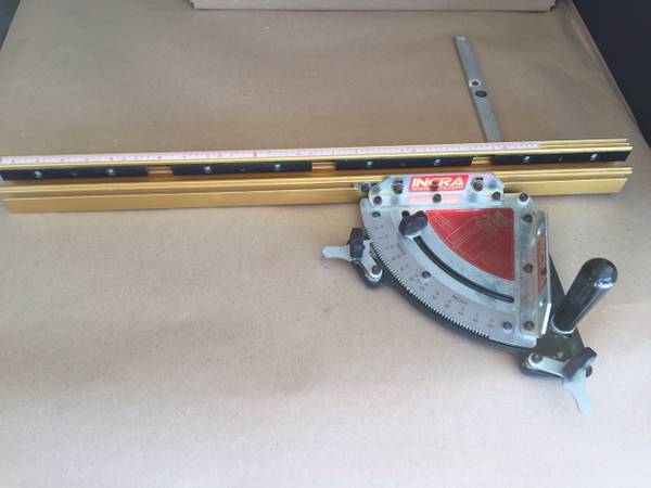 Incra.jpg
