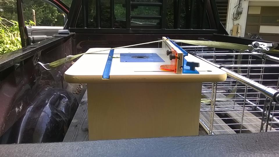 RocklerRouterTable1.jpg