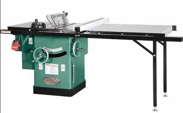 grizzly cabinet saw.jpg