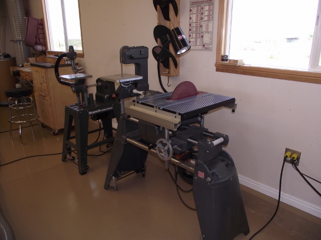 DSCF1167 (640x480).jpg