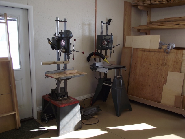 DSCF1098 (640x480).jpg