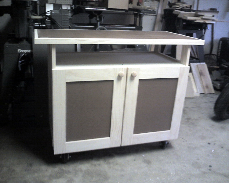 Shop Cart - Front1.jpg