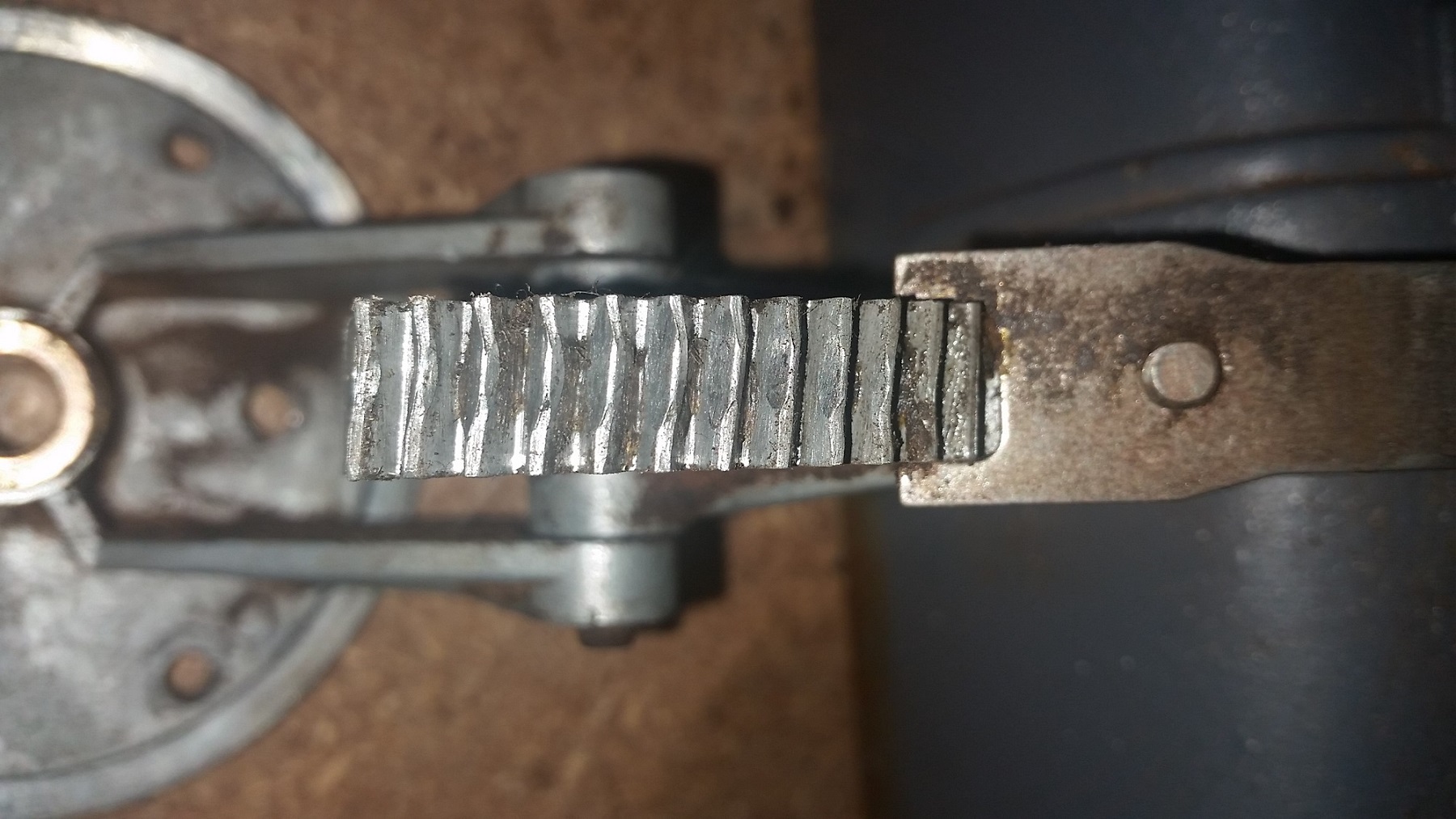 20150921_201152.jpg