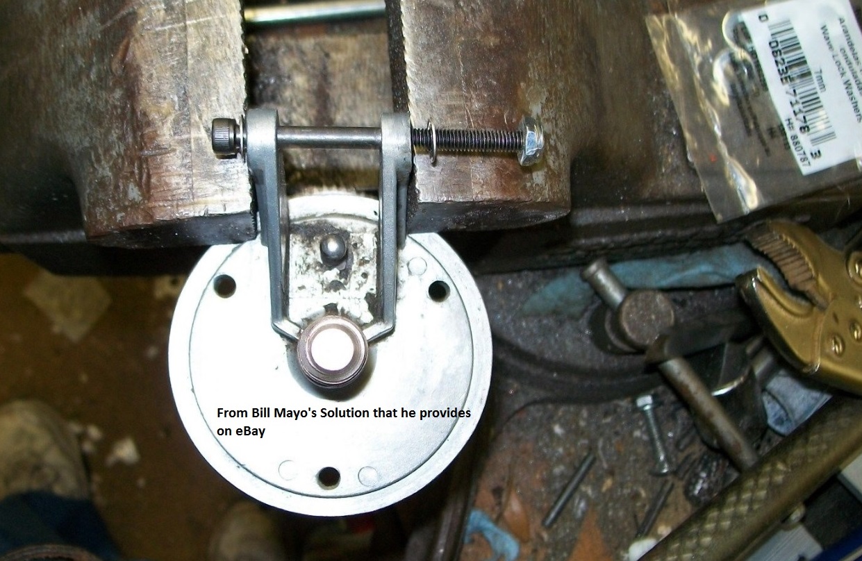 Bill Mayos Upgrade Kit.jpg