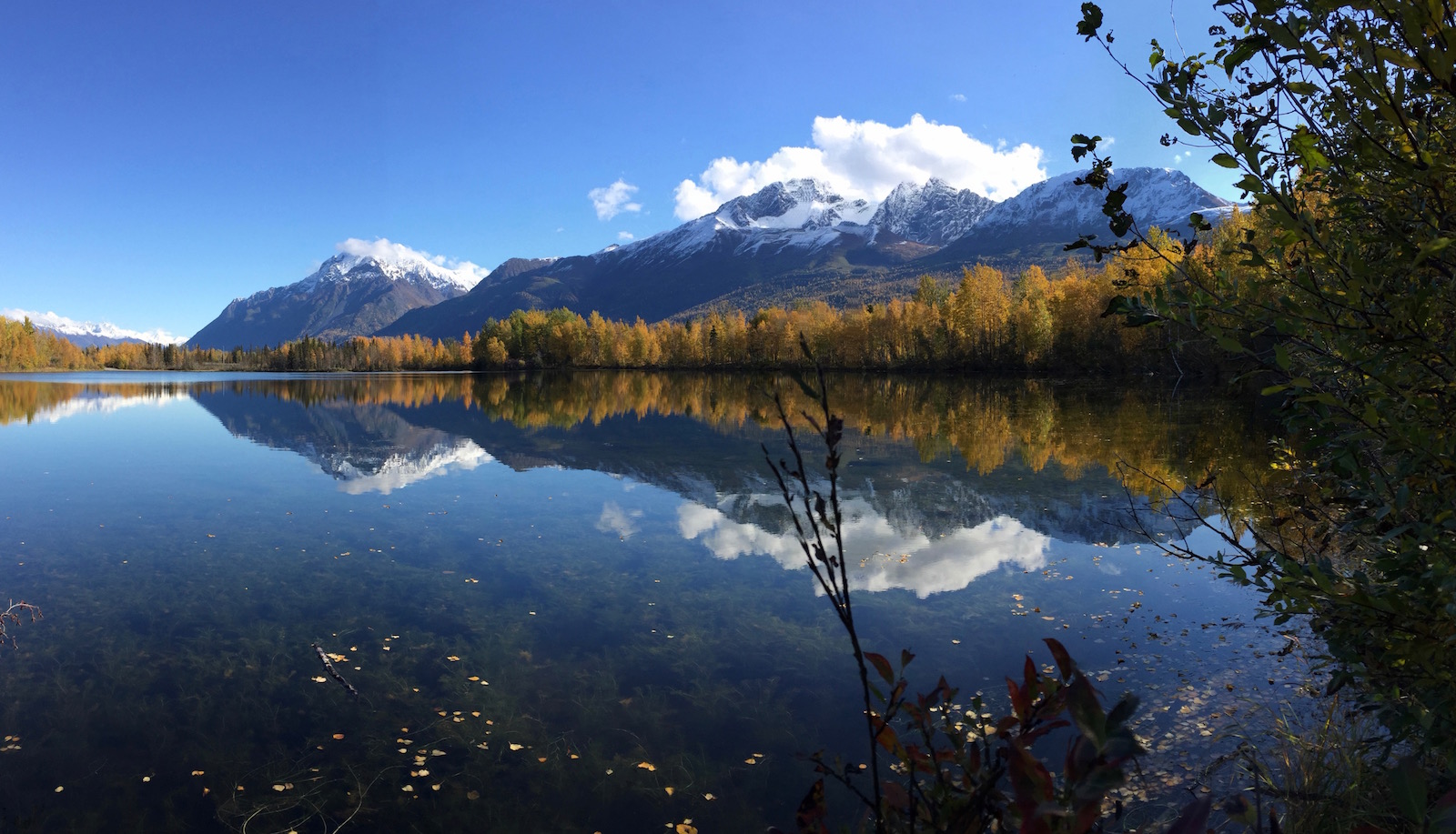 Reflections Lake.jpg
