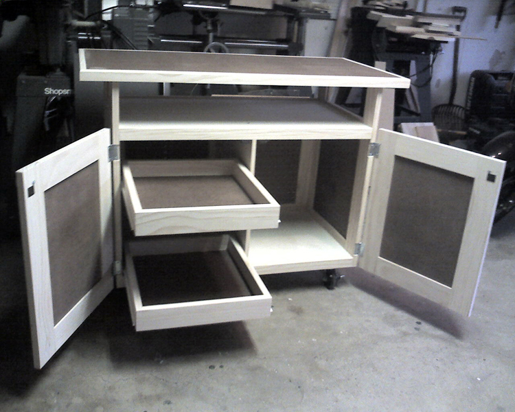 Shop Cart - Front3.jpg