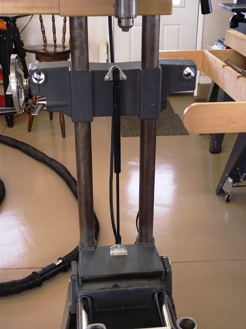 DSCF1270.JPG